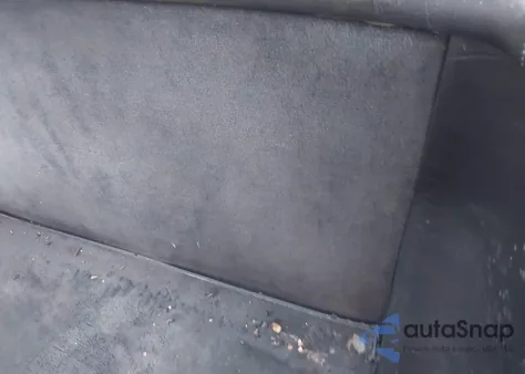 1985 Mercedes-Benz 380 Sl z USA, uszkodzony, nr VIN WDBBA45C9FA035136